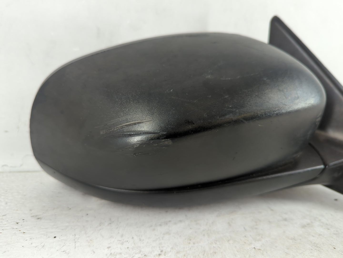 2008-2009 Mercury Mariner Passenger Side View Mirror - Right Door Mirror OEM Used - Oemusedautoparts1.com