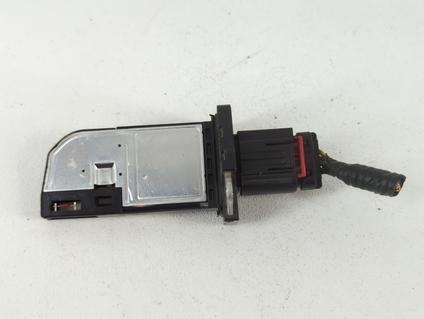 2005-2008 Mercury Mariner Mass Air Flow Meter Maf - Oemusedautoparts1.com