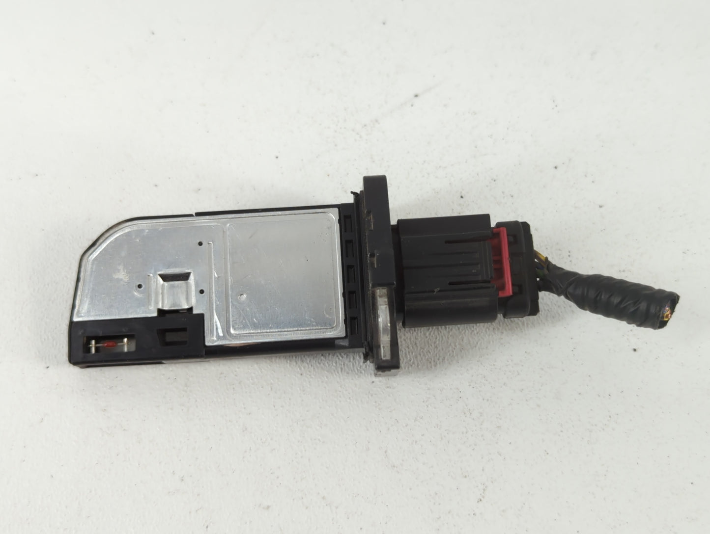 2005-2008 Mercury Mariner Mass Air Flow Meter Maf - Oemusedautoparts1.com