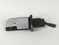 2005-2008 Mercury Mariner Mass Air Flow Meter Maf - Oemusedautoparts1.com
