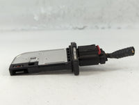 2005-2008 Mercury Mariner Mass Air Flow Meter Maf - Oemusedautoparts1.com