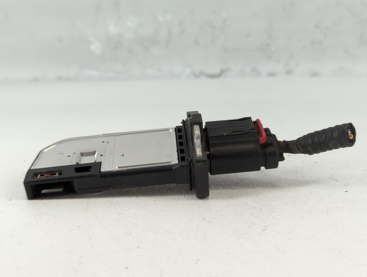 2005-2008 Mercury Mariner Mass Air Flow Meter Maf Sensor 733956 - Oemusedautoparts1.com