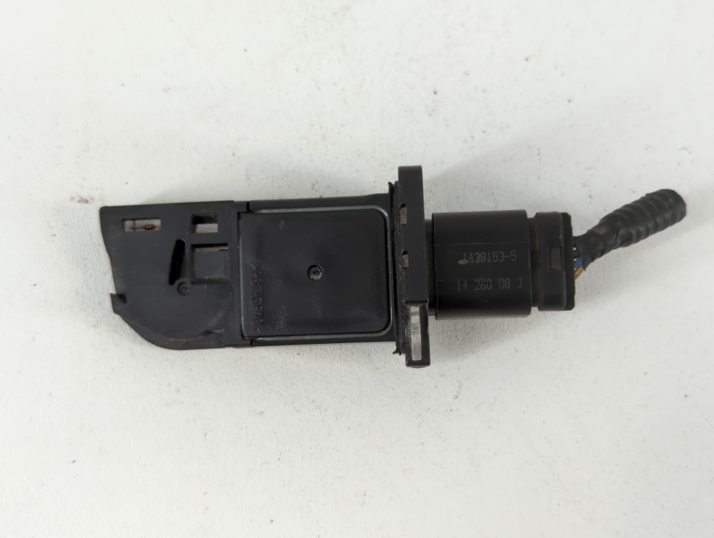 2005-2008 Mercury Mariner Mass Air Flow Meter Maf - Oemusedautoparts1.com
