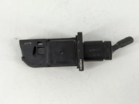 2005-2008 Mercury Mariner Mass Air Flow Meter Maf - Oemusedautoparts1.com