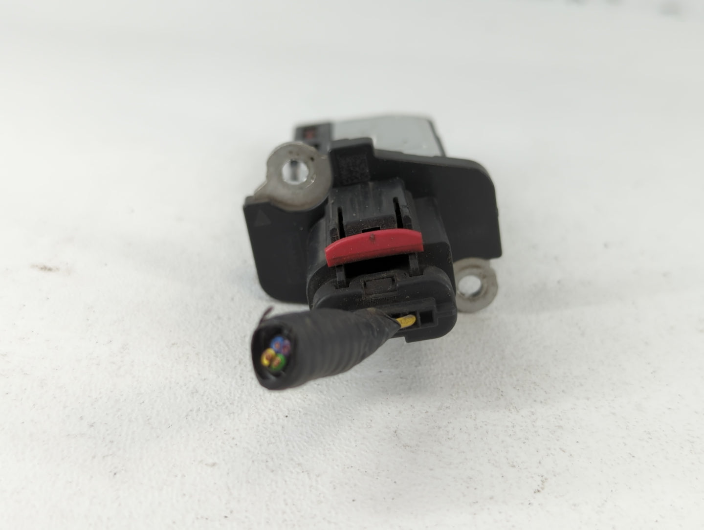 2005-2008 Mercury Mariner Mass Air Flow Meter Maf - Oemusedautoparts1.com