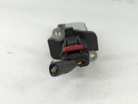 2005-2008 Mercury Mariner Mass Air Flow Meter Maf - Oemusedautoparts1.com