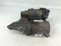 2005-2011 Mercury Mariner Car Starter Motor Solenoid OEM P/N:6S4T-11000-AA Fits OEM Used Auto Parts - Oemusedautoparts1.com