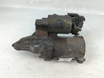 compare product 2005-2011 Mercury Mariner Car Starter Motor Solenoid OEM P/N:6S4T-11000-AA Fits OEM Used Auto Parts