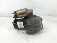 2005-2011 Mercury Mariner Car Starter Motor Solenoid OEM Fits Fits 2005 2006 2007 2008 2009 2010 2011 OEM Used Auto Parts - 