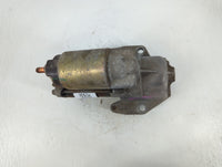 2005-2011 Mercury Mariner Car Starter Motor Solenoid OEM Fits Fits 2005 2006 2007 2008 2009 2010 2011 OEM Used Auto Parts - 