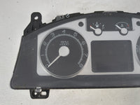 2008 Mercury Mariner Instrument Cluster Speedometer Gauges Fits OEM Used Auto Parts - Oemusedautoparts1.com