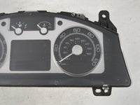 2008 Mercury Mariner Instrument Cluster Speedometer Gauges Fits OEM Used Auto Parts - Oemusedautoparts1.com