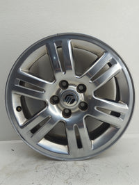 2008-2011 Mercury Mariner Wheel Rim Oem - Oemusedautoparts1.com