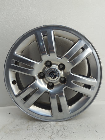 compare product 2008-2011 Mercury Mariner Wheel Rim Oem