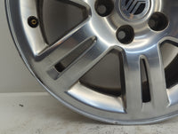 2008-2011 Mercury Mariner Wheel Rim Oem - Oemusedautoparts1.com