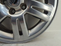 2008-2011 Mercury Mariner Wheel Rim Oem - Oemusedautoparts1.com
