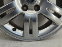 2008-2011 Mercury Mariner Oem Wheel Rim 874461 - Oemusedautoparts1.com