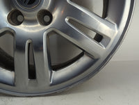 2008-2011 Mercury Mariner Oem Wheel Rim 874461 - Oemusedautoparts1.com