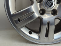 2008-2011 Mercury Mariner Oem Wheel Rim 874461 - Oemusedautoparts1.com