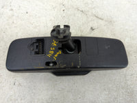 2008 Mercury Mariner Interior Rear View Mirror Replacement OEM Fits OEM Used Auto Parts - Oemusedautoparts1.com