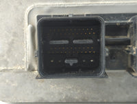 2008 Mercury Mariner PCM Engine Control Computer ECU ECM PCU OEM P/N:8L8A-12A650-ALB Fits Fits 2009 OEM Used Auto Parts - Oe