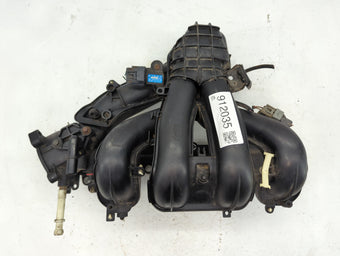 compare product 2007-2008 Mercury Mariner Air Intake Manifold P/N:0 261 230 123 4S4G-9F479-AB Fits Fits 2007 2008 OEM Used Auto Parts