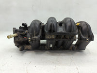 2007-2008 Mercury Mariner Air Intake Manifold P/N:0 261 230 123 4S4G-9F479-AB Fits Fits 2007 2008 OEM Used Auto Parts - Oemu