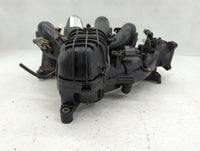 2007-2008 Mercury Mariner Air Intake Manifold P/N:0 261 230 123 4S4G-9F479-AB Fits Fits 2007 2008 OEM Used Auto Parts - Oemu