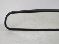 2008 Mercury Mariner Interior Rear View Mirror Replacement OEM Fits OEM Used Auto Parts - Oemusedautoparts1.com