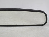 2008 Mercury Mariner Interior Rear View Mirror Replacement OEM Fits OEM Used Auto Parts - Oemusedautoparts1.com