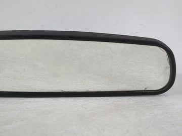 2008 Mercury Mariner Interior Rear View Mirror Replacement OEM Fits OEM Used Auto Parts