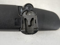 2008 Mercury Mariner Interior Rear View Mirror Replacement OEM Fits OEM Used Auto Parts - Oemusedautoparts1.com