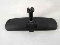 2008 Mercury Mariner Interior Rear View Mirror Replacement OEM Fits OEM Used Auto Parts - Oemusedautoparts1.com
