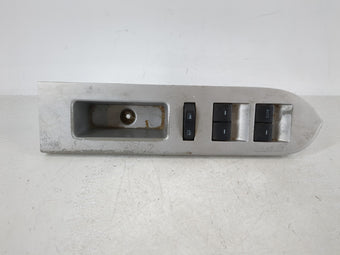 compare product 2008-2011 Mercury Mariner Master Power Window Switch Replacement Driver Side Left P/N:8L8T-14540-ABW Fits OEM Used Auto Parts
