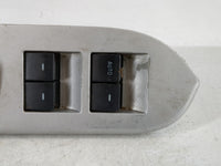2008-2011 Mercury Mariner Master Power Window Switch Replacement Driver Side Left P/N:8L8T-14540-ABW Fits OEM Used Auto Part