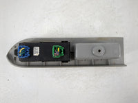 2008-2011 Mercury Mariner Master Power Window Switch Replacement Driver Side Left P/N:8L8T-14540-ABW Fits OEM Used Auto Part