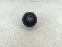 2008 Mercury Mariner Master Power Window Switch Replacement Driver Side Left P/N:7F9T-17B676-AA3JA6 Fits OEM Used Auto Parts