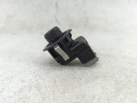 2008 Mercury Mariner Master Power Window Switch Replacement Driver Side Left P/N:7F9T-17B676-AA3JA6 Fits OEM Used Auto Parts