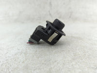 2008 Mercury Mariner Master Power Window Switch Replacement Driver Side Left P/N:7F9T-17B676-AA3JA6 Fits OEM Used Auto Parts