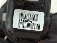 2008 Mercury Mariner Master Power Window Switch Replacement Driver Side Left P/N:7F9T-17B676-AA3JA6 Fits OEM Used Auto Parts