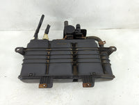 2006-2009 Mercury Milan Fusebox Fuse Box Panel Relay Module P/N:7E53-9E857-BA Fits Fits 2006 2007 2008 2009 OEM Used Auto Pa