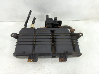 compare product 2006-2009 Mercury Milan Fusebox Fuse Box Panel Relay Module P/N:7E53-9E857-BA Fits Fits 2006 2007 2008 2009 OEM Used Auto Parts