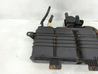2006-2009 Mercury Milan Fusebox Fuse Box Panel Relay Module P/N:7E53-9E857-BA Fits Fits 2006 2007 2008 2009 OEM Used Auto Pa