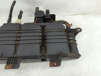 2006-2009 Mercury Milan Fusebox Fuse Box Panel Relay Module P/N:7E53-9E857-BA Fits Fits 2006 2007 2008 2009 OEM Used Auto Pa