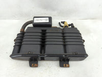 2006-2009 Mercury Milan Fusebox Fuse Box Panel Relay Module P/N:7E53-9E857-BA Fits Fits 2006 2007 2008 2009 OEM Used Auto Pa