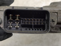 2008-2011 Mercury Milan Transmission Control Module Tcu Tcm - Oemusedautoparts1.com