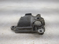 2008-2011 Mercury Milan Transmission Control Module Tcu Tcm - Oemusedautoparts1.com
