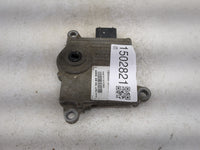 2008-2011 Mercury Milan Transmission Control Module Tcu Tcm - Oemusedautoparts1.com