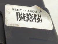 2006-2009 Mercury Milan Fusebox Fuse Box Panel Relay Module P/N:8E5T-14290-A Fits Fits 2006 2007 2008 2009 OEM Used Auto Par