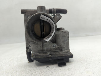 compare product 2006-2009 Mercury Milan Throttle Body P/N:093001950 Fits Fits 2006 2007 2008 2009 OEM Used Auto Parts